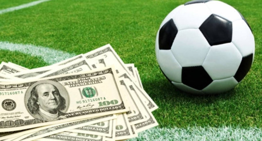 Bahis skandalında yeni dalga! Çok sayıda yönetici ve futbolcuya gözaltı