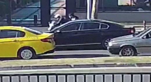 İstanbul'da "Daltonlar" ve "Gündoğmuşlar" suç örgütlerine operasyon! Dilan Polat’ın korumasına saldırıyı yapanın da aralarında bulunduğu 69 şüpheli gözaltında