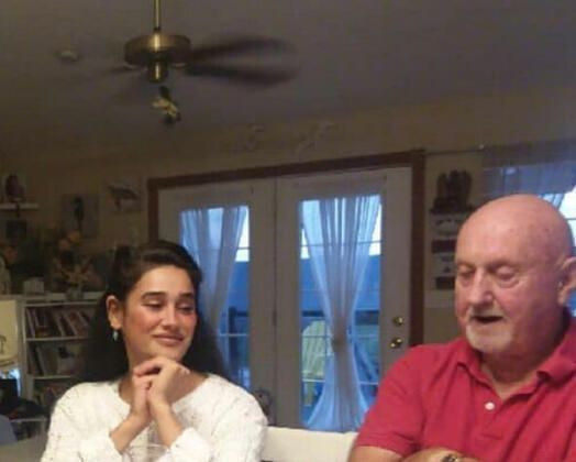 Ünlü oyuncu hakkında flaş iddia! - Resim : 2