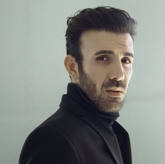 Kurşun kadrosuna hangi ünlü oyuncular katıldı? - Resim : 2