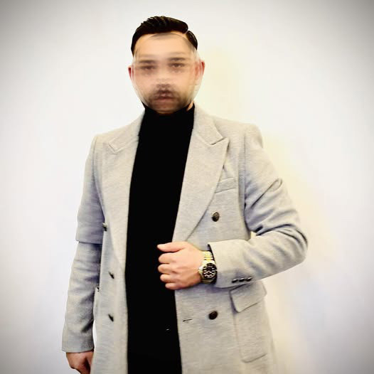 Dehşete düşüren olay! Eşini pompalıyla yaralayıp, altınlarla kaçtı! - Resim : 2