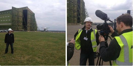 Efsane sanatçıdan kanser sonrası ilk kareler - Resim : 2