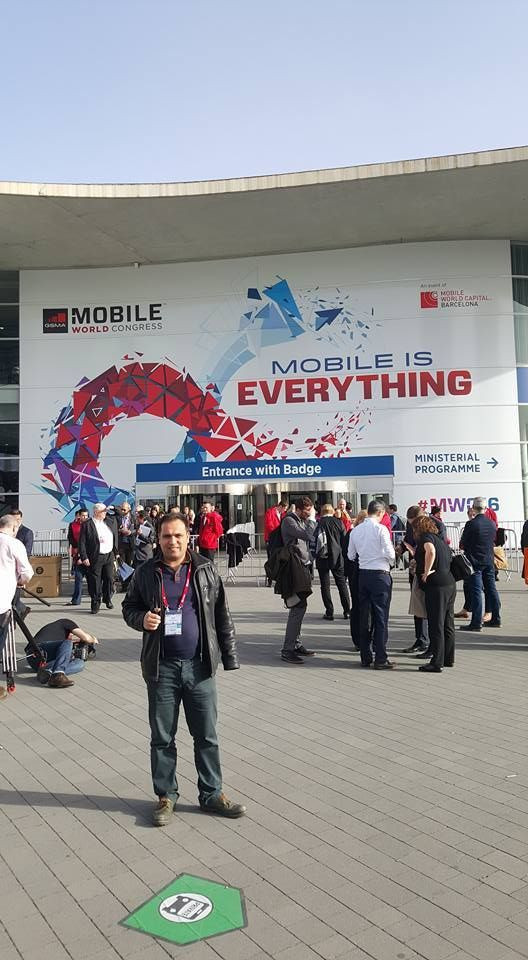 Ekonomi basınından iletişim ajansına transfer!