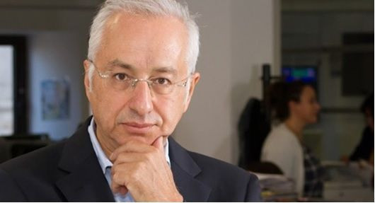 Medyatava sordu, tanınmış gazeteciler seçim tahminlerini açıkladı! - Resim : 9