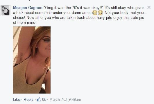 Leonardo DiCaprio'nun bebeklik fotoğrafı sosyal medyada tartışma yarattı - Resim : 2