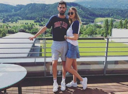 Son hali görenleri korkuttu!