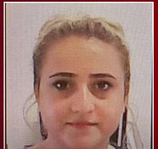 Sevgilisi için gizlice Türkiye'ye gelmişti! Yıllardır kayıp. Evden çıkan kan örnekleri şüpheleri arttırdı! Tek kurban Emine değil. Dehşete düşüren olayın izini tv100 ekibi sürdü!