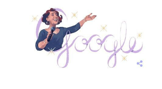 Müzeyyen Senar 100 yaşında!