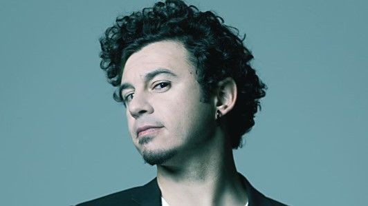 Kristal Fare Ödülleri'ni hangi isim sunacak? - Resim : 6