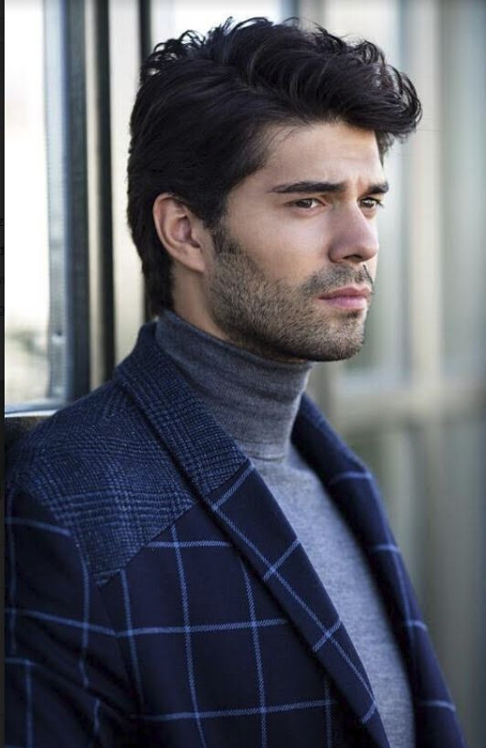 FOX'un 'Kalbimdeki Deniz' dizisinde flaş ayrılık! - Resim : 2