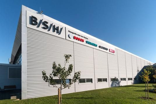 Türk Telekom 'değerli' tahtını kaptırdı! - Resim : 5