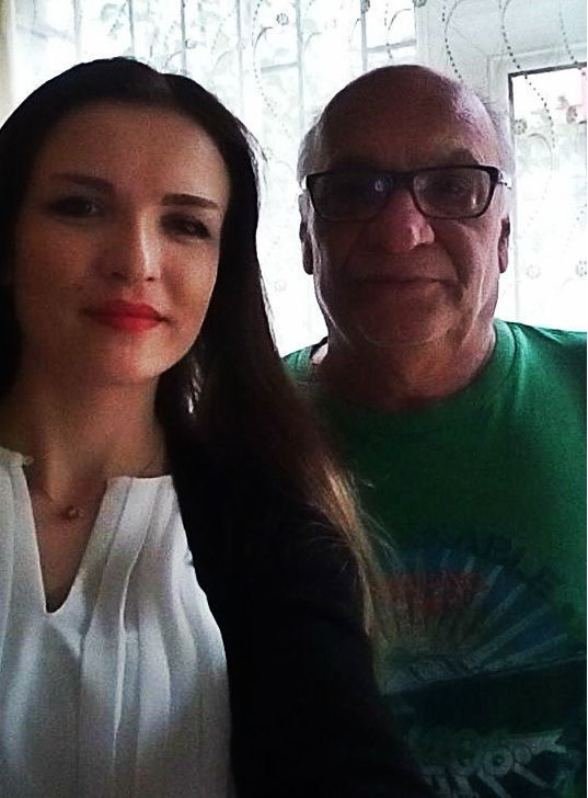 'Radikal'in yaşaması mümkün değildi'