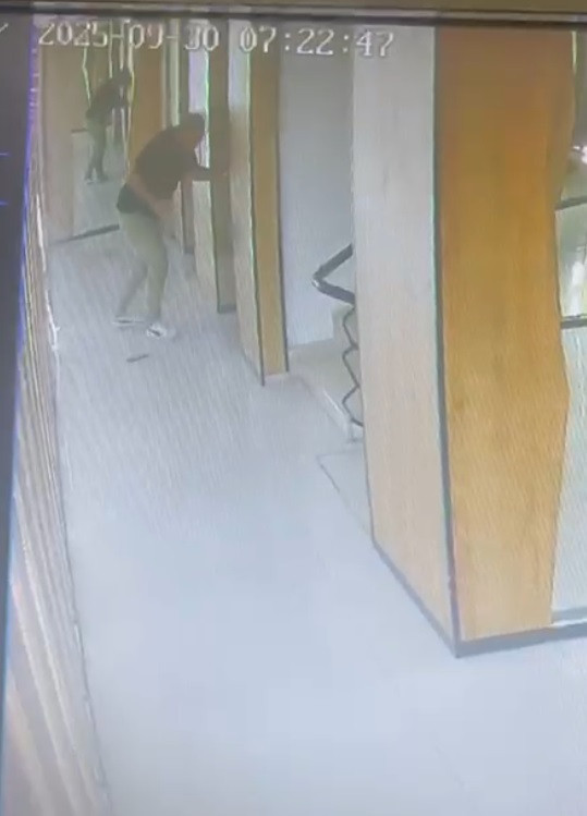 Asansör faciasında can vermişti! Pelin’in tüyleri diken diken eden videosu ortaya çıktı - Resim : 3