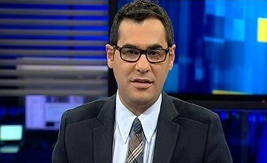 Medyatava sordu, tanınmış gazeteciler seçim tahminlerini açıkladı! - Resim : 4