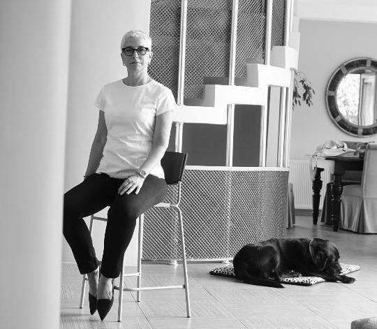 'Değersizlik illetine yakalanan kadınların hikayesi' - Resim : 3