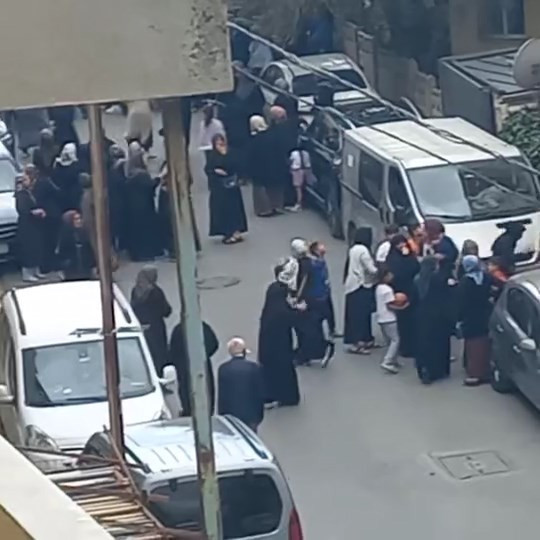 Alacak kavgası kanlı bitti! - Resim : 3