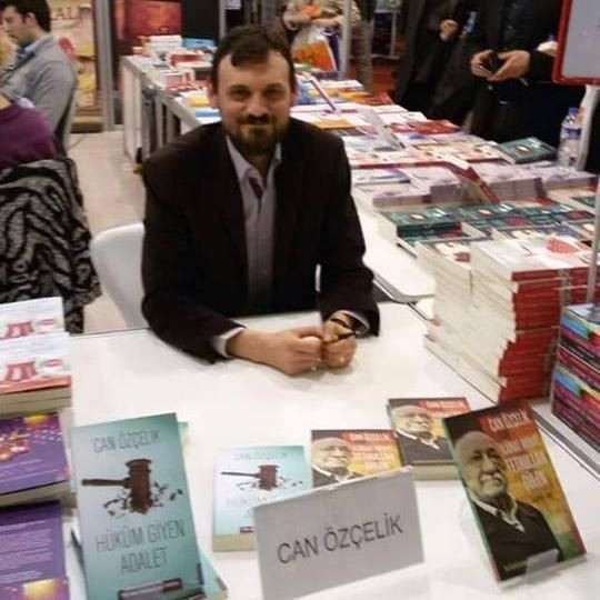 Aydınlık'tan Sözcü'ye transfer!