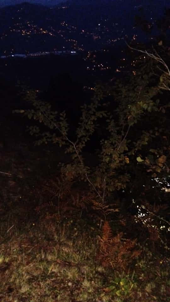 Kahreden facia! Polis memuru hayatını kaybetti, baba yaralandı - Resim : 2