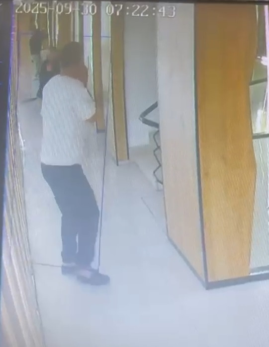 Asansör faciasında can vermişti! Pelin’in tüyleri diken diken eden videosu ortaya çıktı - Resim : 2