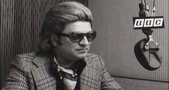 Zeki Müren'e saygı albümünde Adele sürprizi