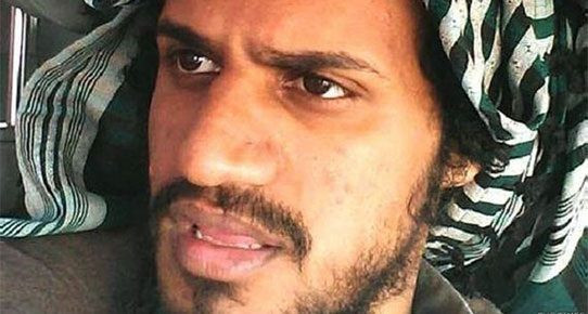 Musul rehinelerine karşılık serbest bırakılan IŞİD'li, Times'a konuştu: Çok naziktiler