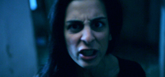 ABD'deki evleriyle gündeme geldi. Dilan Polat'ın yakın arkadaşı olan Eylül Öztürk'ün bu haline inanamayacaksınız!