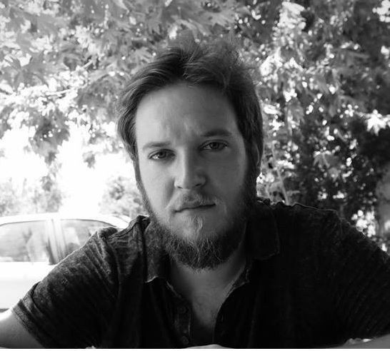 Aristo İletişim'e yeni marka yönetmeni!