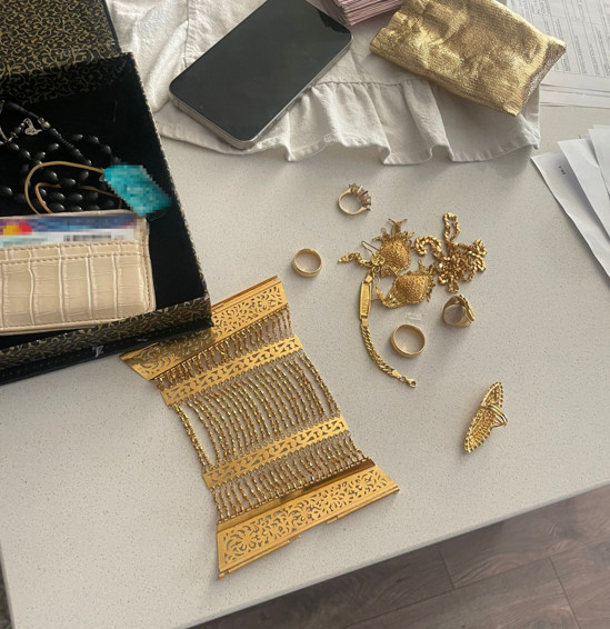 Bungalovlarda Tatil Yapmak İsteyenler Aman Dikkat! Sahte Bungalov Hesaplarıyla Vatandaşları 263 Milyon Lira Dolandırdılar - Resim : 2