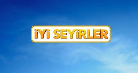 Yaza 3 yeni yapımla giriyor - Resim : 3