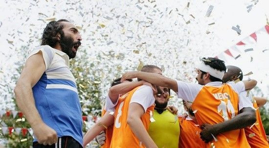 Antalya Film Festivali’nde yarışacak 12 film daha belli oldu! - Resim : 6