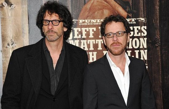 İşte, Cannes'da Altın Palmiye için yarışacak filmler!