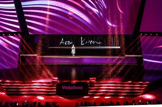 Liderler, dijitalleşmeyi konuştu - Resim : 3