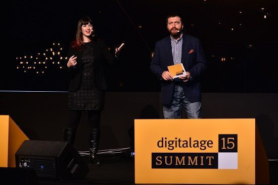 'Hacker'lar internetin bağışıklık sistemidir'