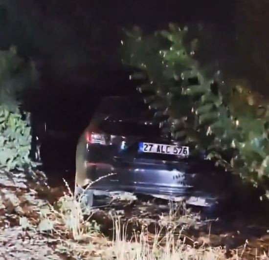 Korkunç kaza! Ölü ve yaralılar var