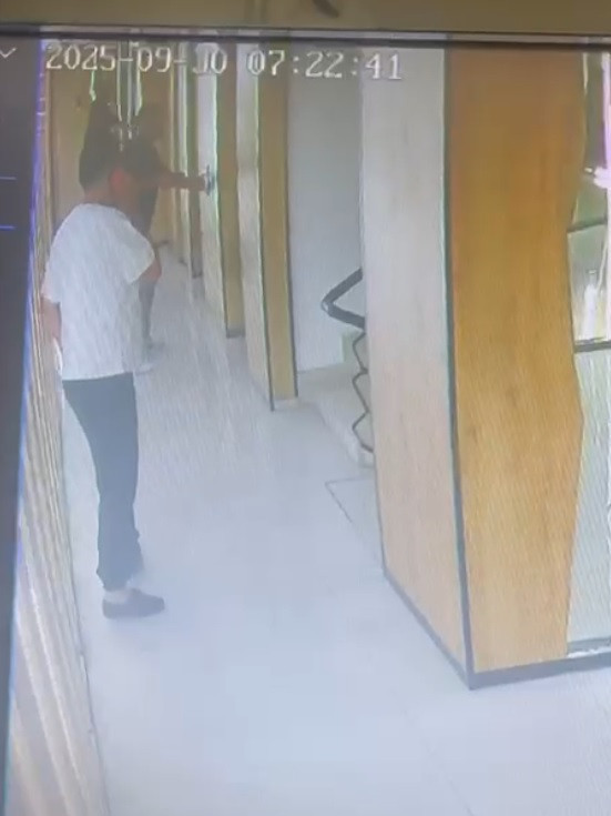 Asansör faciasında can vermişti! Pelin’in tüyleri diken diken eden videosu ortaya çıktı - Resim : 4