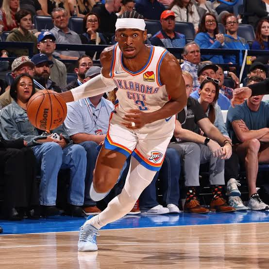 Batı'da her şey mümkün