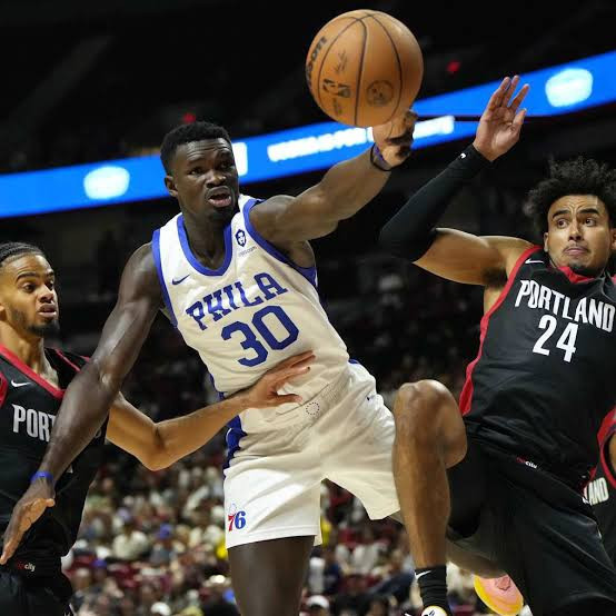 Boston ve Cleveland’ın keyfi yerinde - Resim : 3