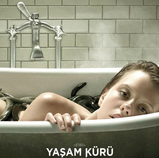 Bu hafta vizyona hangi filmler girecek? - Resim : 6