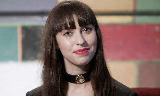 Festtogether Eylül ayında 2 ayrı günde geri dönüyor! - Resim : 3