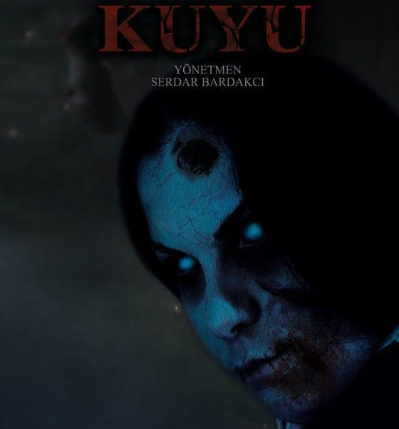 Bu hafta vizyona hangi filmler girecek? - Resim : 7