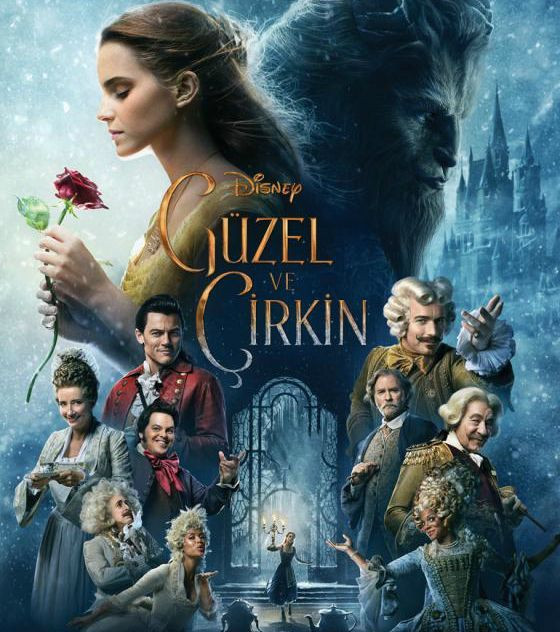 Bu hafta vizyona hangi filmler girecek? - Resim : 3