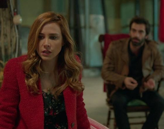 İnternette en çok hangi dizileri aradık? İşte, yanıtı! - Resim : 4