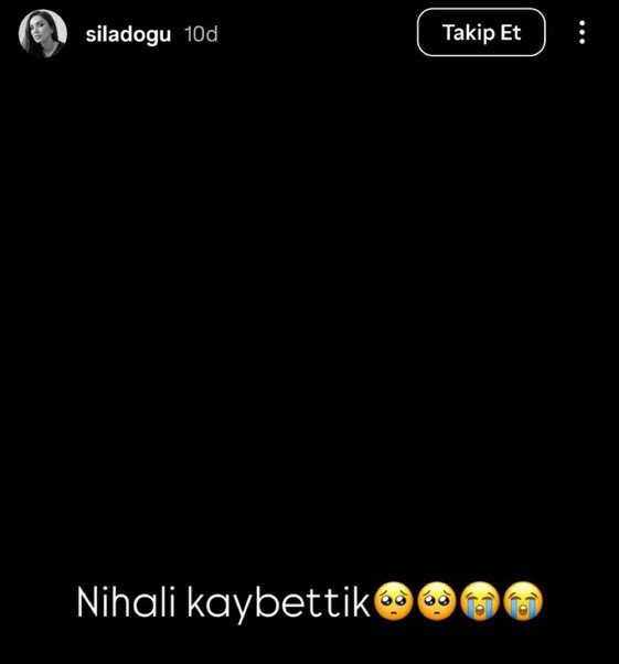 Nihal Candan hayatını kaybetti