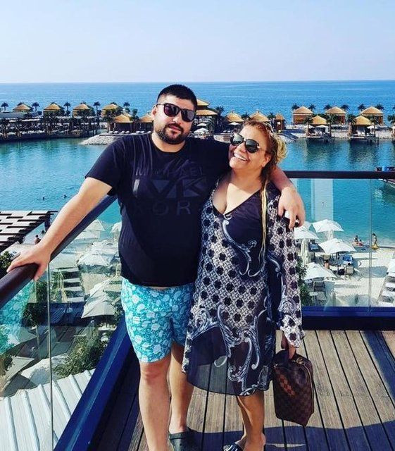 Kibariye'ye bir ihanet şoku daha!