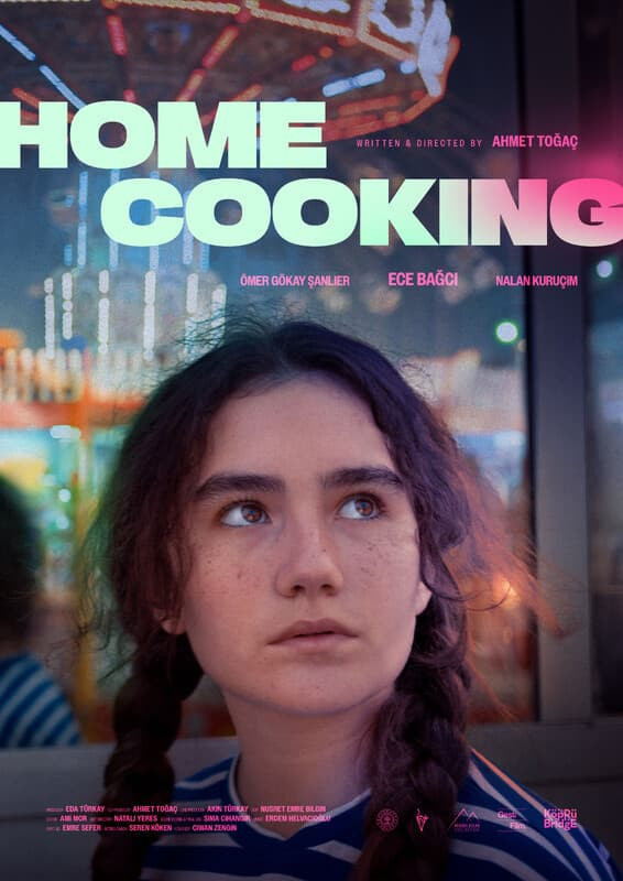 Düzce Konuralp'te Bir İlk. Şehre Festival Geldi