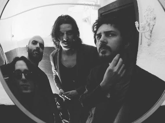 Küçükçiftlik Park'ta 'Güzel Bir Gün' - Resim : 3