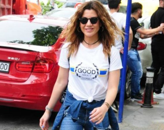 Başrol oyuncusu açıkladı! Ufak Tefek Cinayetler final mi yapıyor? - Resim : 2