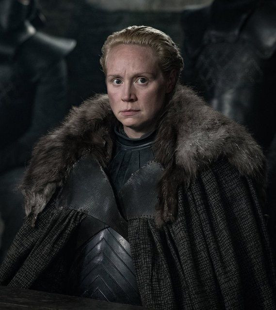 Game of Thrones'un final sezonundan yepyeni kareler - Resim : 12