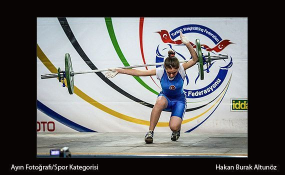 Şubat ayının en iyileri belli oldu! - Resim : 3