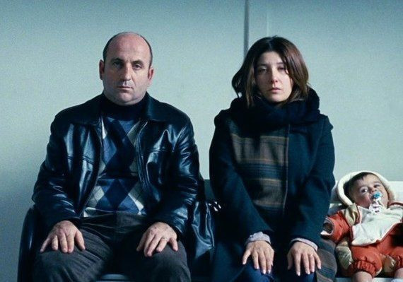 Albüm filminin başrol oyuncusu Murat Kılıç, Medyatava'ya konuştu! - Resim : 4